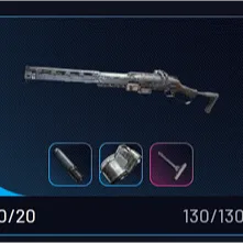 รายการภาพถ่าย