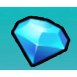 [Pet Simulator 99] 5B Gems