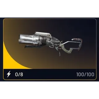 x10 Dolabra | Weapon