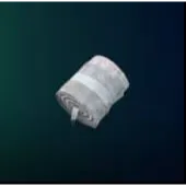 x100 Herbal Bandages