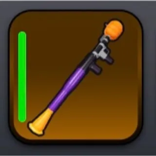 New PUMPKIN LAUNCHER!(blockspin)