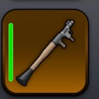 RPG x1 blockspin