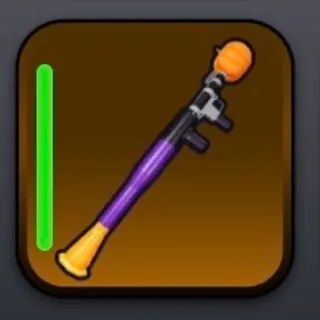 New PUMPKIN LAUNCHER!(blockspin)