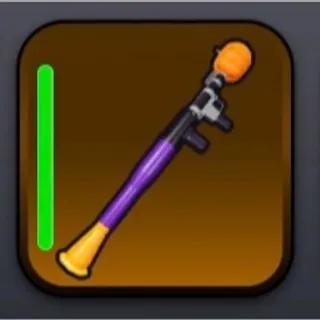 New PUMPKIN LAUNCHER!(blockspin)