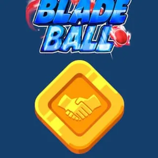 200k blade ball tokens