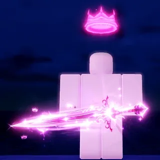 QUEEN BLADE| CHEAPEST