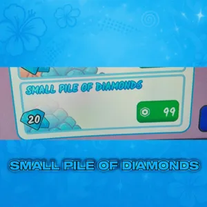 99 NIGHTS IN A FOREST