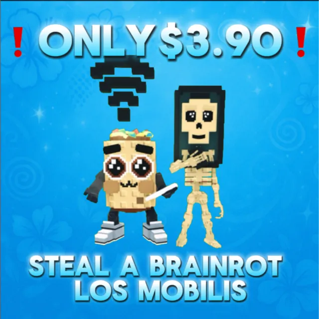 รายการภาพถ่าย