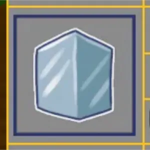 PERMANENT ICE/ BLOXFRUIT