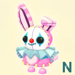 NEON STITCHES {CHEAPEST} Adopt me