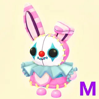 MEGA STITCHES {CHEAPEST} Adopt me