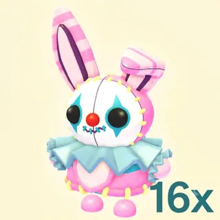 16x STITCHES {CHEAPEST} Adopt me