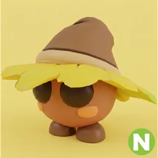 Neon Oakee Wizard [Cheapest}