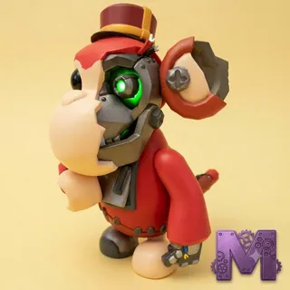Mega Bolt {Cheapest} adopt me
