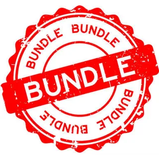Adopt me bundle