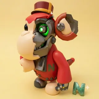 Neon Bolt {Cheapest} adopt me