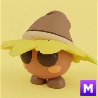 Mega Oakee Wizard [Cheapest}