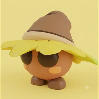 Oakee Wizard [Cheapest}