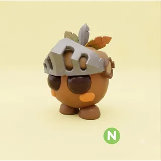 Neon Oakee knight [Cheapest}