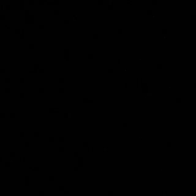Photo de l'annonce