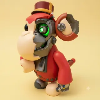 Bolt {Cheapest} adopt me