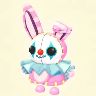 STITCHES {CHEAPEST} Adopt me