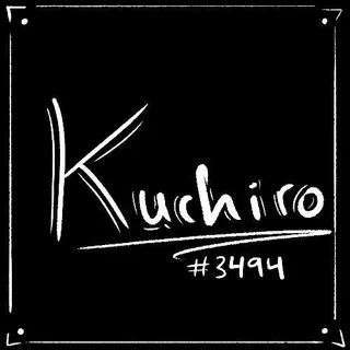 Kuchiro