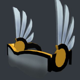 Collectibles | Cheap Black Valk Shades - In-Game Items - Gameflip Collectibles | Cheap Black Valk Shades - In-Game Items - Gameflip