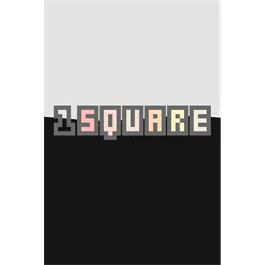 🔑 1 Square Xbox/Win10 Stack