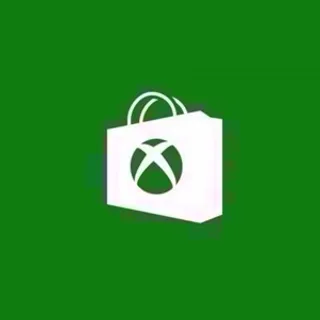 Sneaky Purr - full Stack (Xs/X1 + Windows)