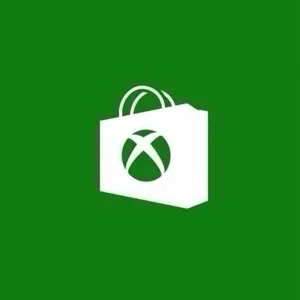 A Dream About Parking Lots Xbox One / Xbox Series X|S