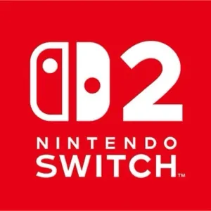 Spy Drops - Switch 2 code