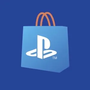 Feudal Baron Kings Land - NA PS5 code
