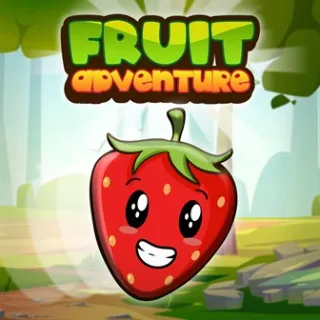🔑 Fruit Adventure (stack) Xbox/ Win10