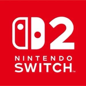 Farming Simulator 26: Nintendo Switch™ Edition - Switch 1/2 code