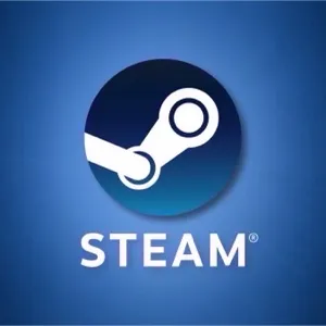 Minsgon Simulator - Steam Key GLOBAL