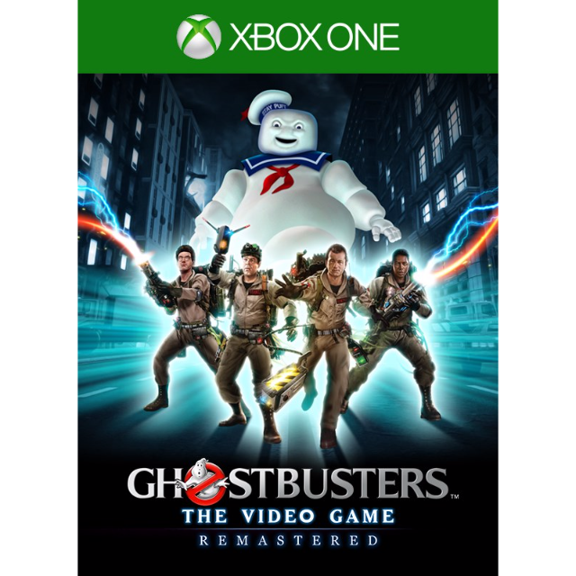 Code For Ghostbusters Roblox