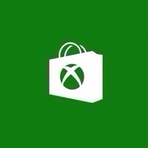 The Last Camp Ultimate Edition Xbox Series X|S