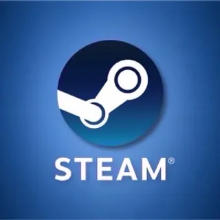 Mystery Egg Shop Simulator - Steam Key GLOBAL