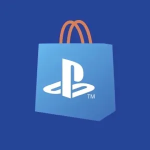 RIN: The Last Child - NA PS5 code