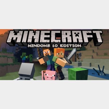 minecraft for windows 10 microsoft store minecraft for windows 10 microsoft store