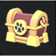 100x New Regal Chest