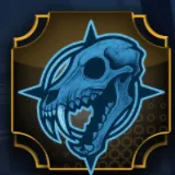 Paradox-Primera Fang