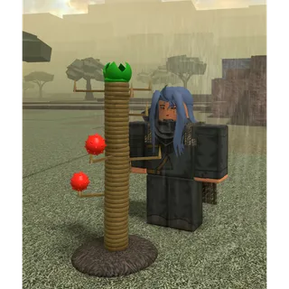 bridger western - rokaka seed (x5)