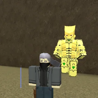 bridger western - the wold