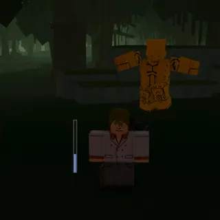 the wold au - bridger western