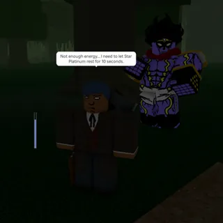 bridger western - star platinum