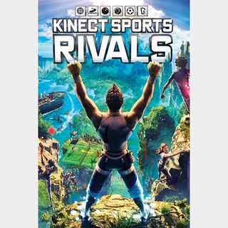 kinect sports digital code