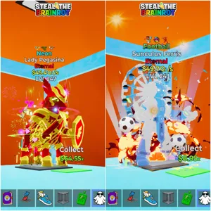 brainrot bundle