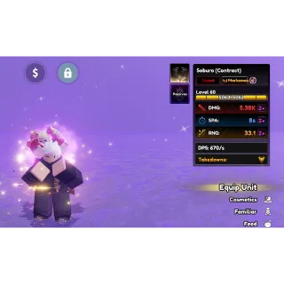 Shiny Soburo anime Vanguards